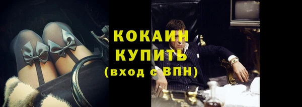 эйфоретик Кукмор