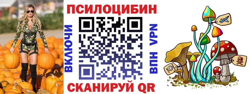 Галлюциногенные грибы Cubensis  Купить где  Наро-Фоминск 